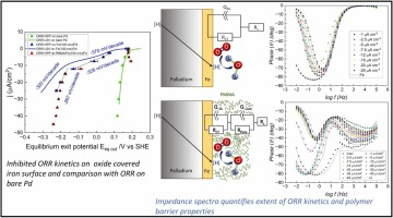 印度研究人员开发新型电化学技术 可测量聚