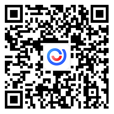 蔚来芯片业务独立运营 安徽神玑技术公司成