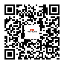 人保车险|深度解析：车上人员责任险与驾乘险的关键差异